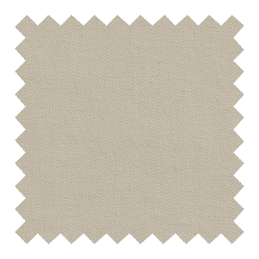 SONDRIO/03 97% ALGODON 3% ELASTANO