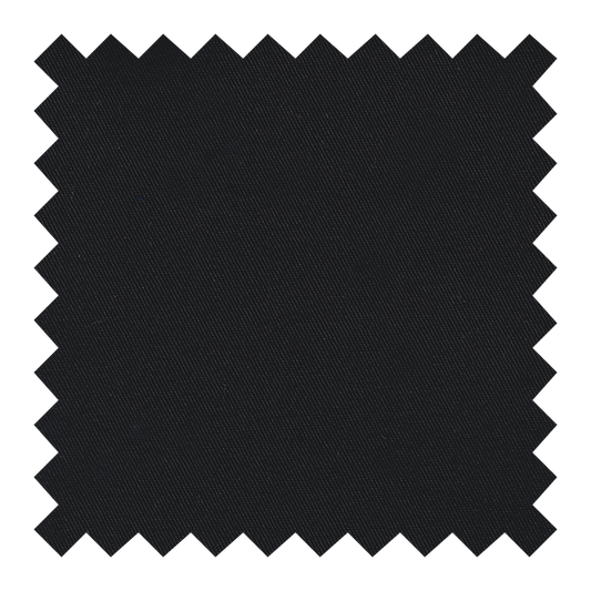 SONDRIO/08 NEGRO 97% ALGODON 3% ELASTANO