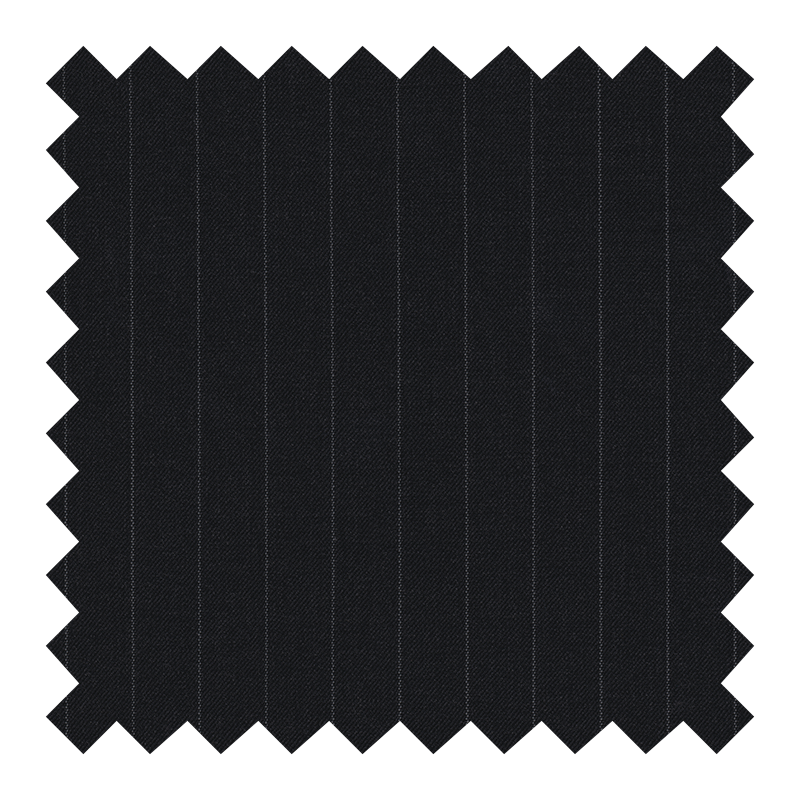 T10/003