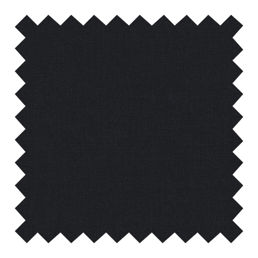 T10/005