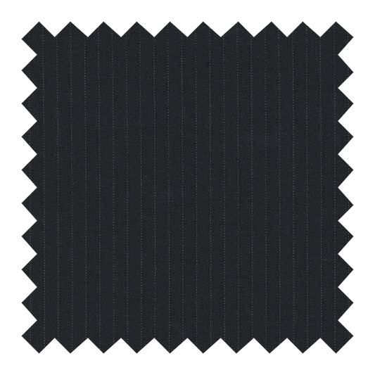 T11/006