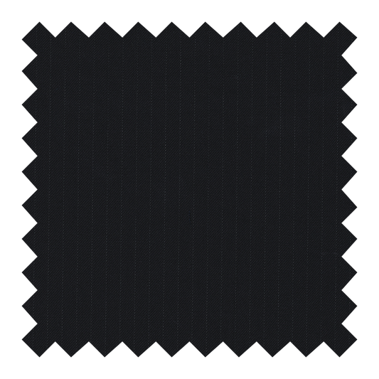 T11/035