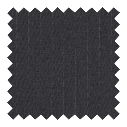 T11/043