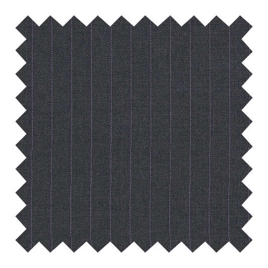 T11/045