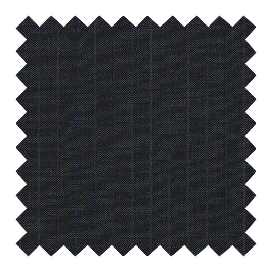 T11/048