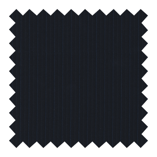 T11/056
