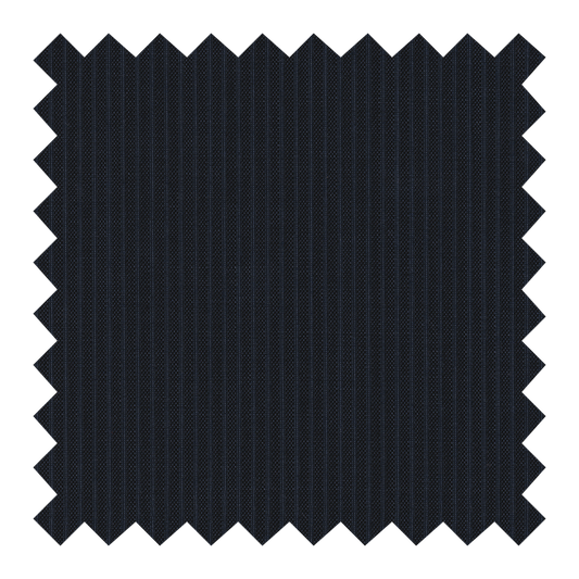 T11/057 Agotado