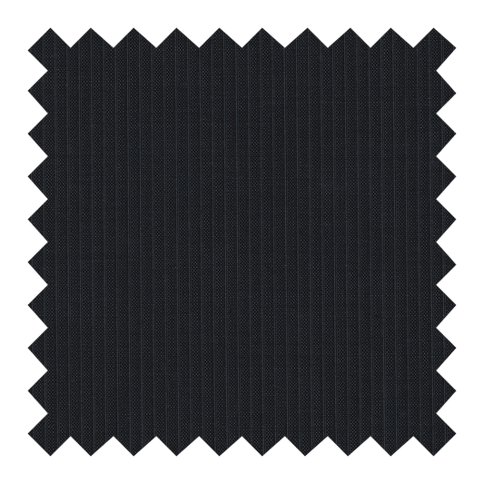 T11/058
