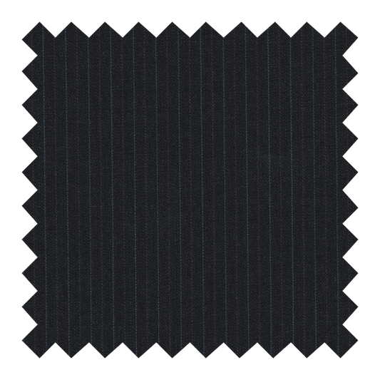T12/002