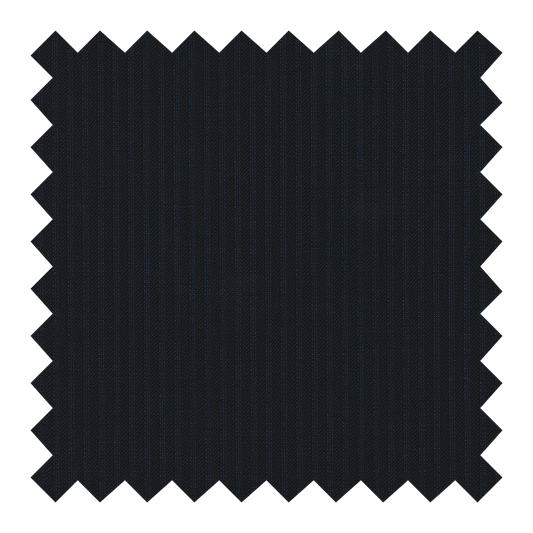 T12/005