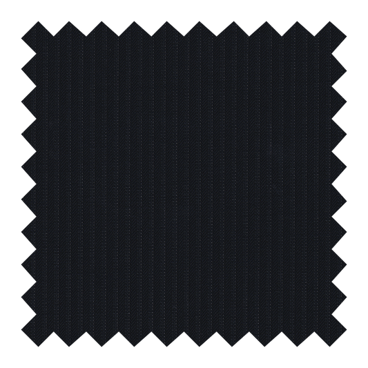 T12/006