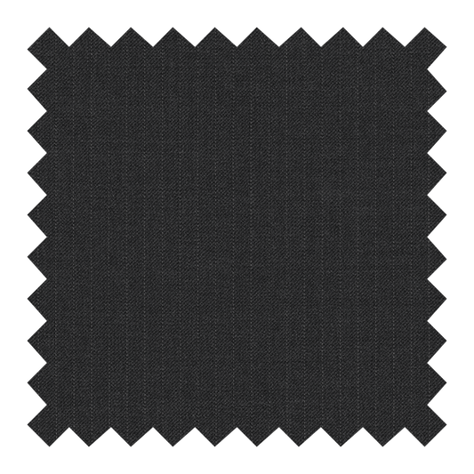 T12/007