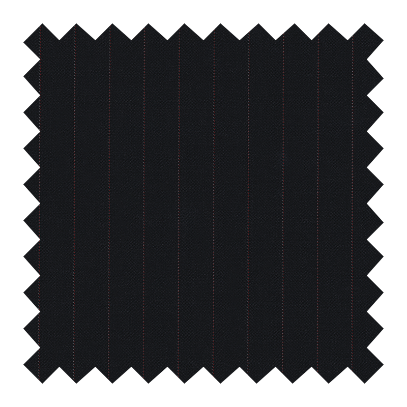 T12/010 Preagotado