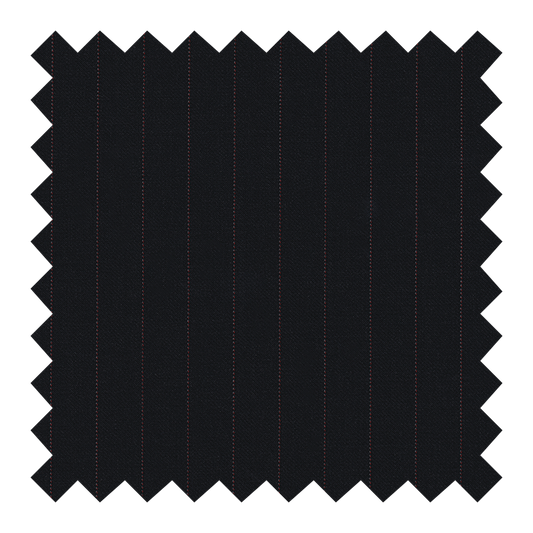 T12/010 Preagotado