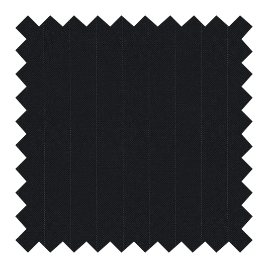 T12/035