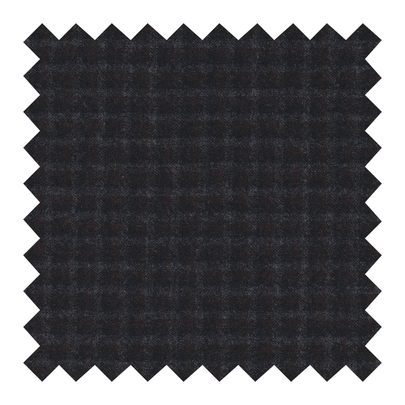 T4/156