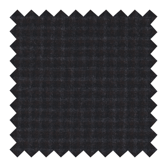 T4/156