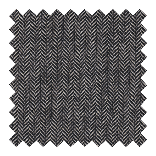 T4/189