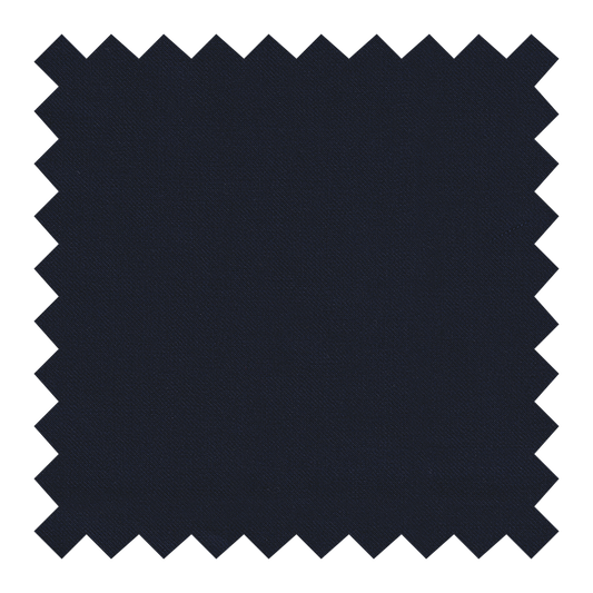 T4/288