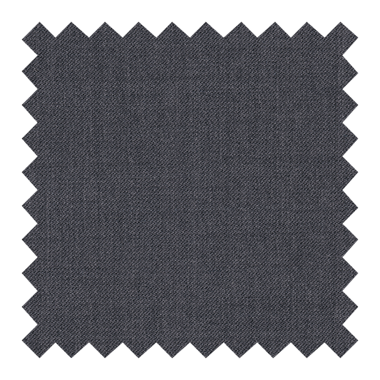 T5/730  TROPICAL GRIS CLARO Preagotado (No regresa)