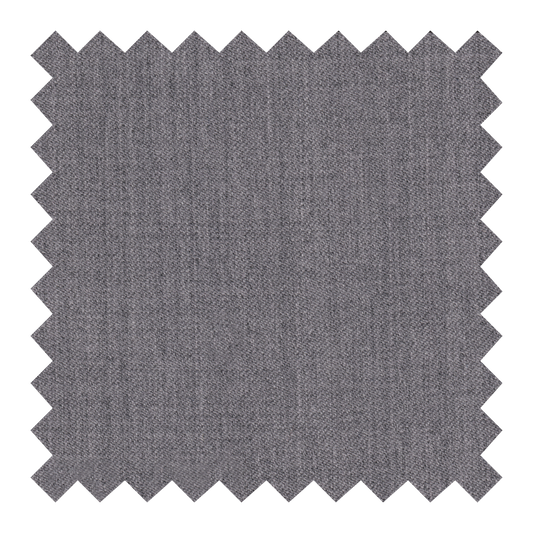 T5/745 GRIS CLARO 100% LANA