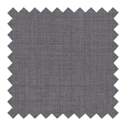 T5/746 95% LANA 5% ELAST. GRIS CLARO FLEXO