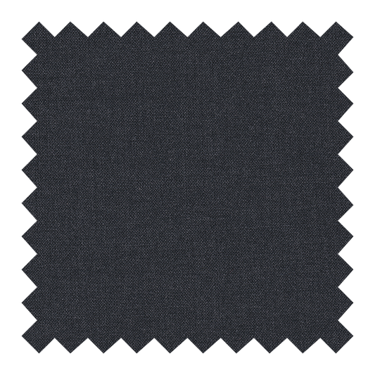 T5/747  95% LANA 5% ELAST. GRIS MEDIO FLEXO Agotada (No regresa)
