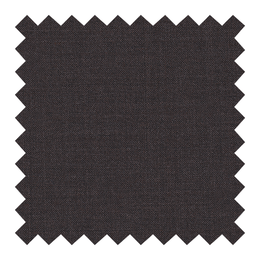 T5/750  95% LANA 5% ELAST. CAFE FLEXO