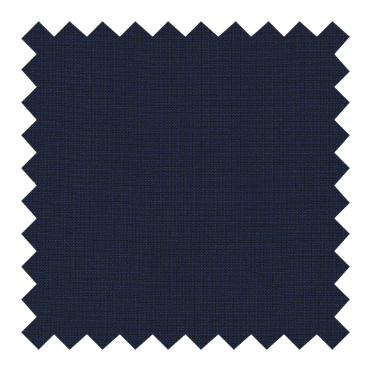 T5/751  99% LANA 1% ELAST. AZUL FLEXO
