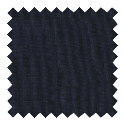 T5/752  99% LANA 1% ELAST. MARINO FLEXO