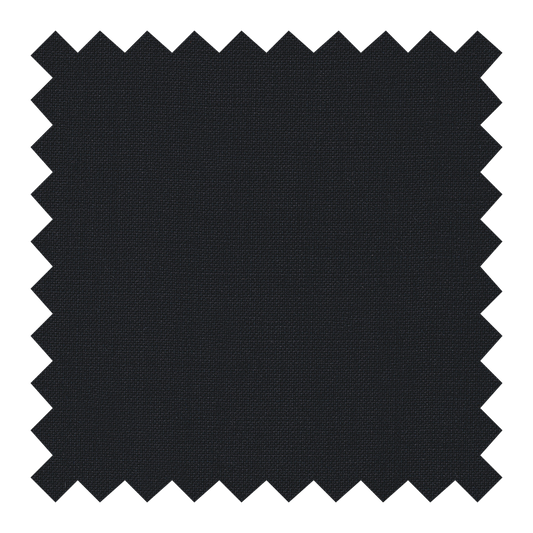 T5/754  99% LANA 1% ELAST. NEGRO FLEXO