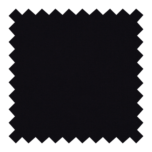 T5/022 negro 100% LANA