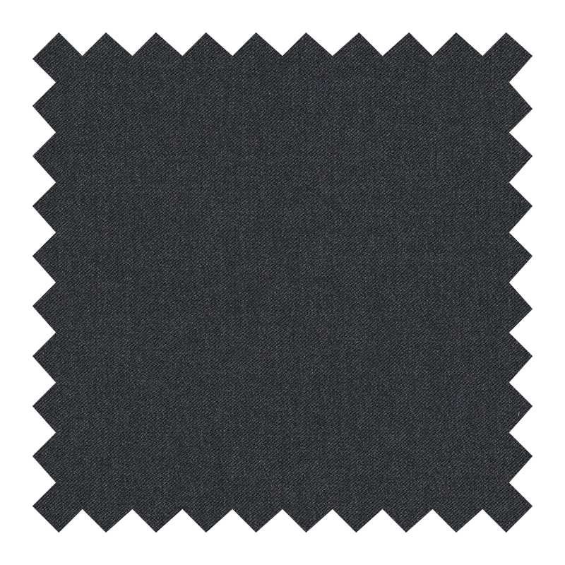 T5/025 gris medio 100% lana.