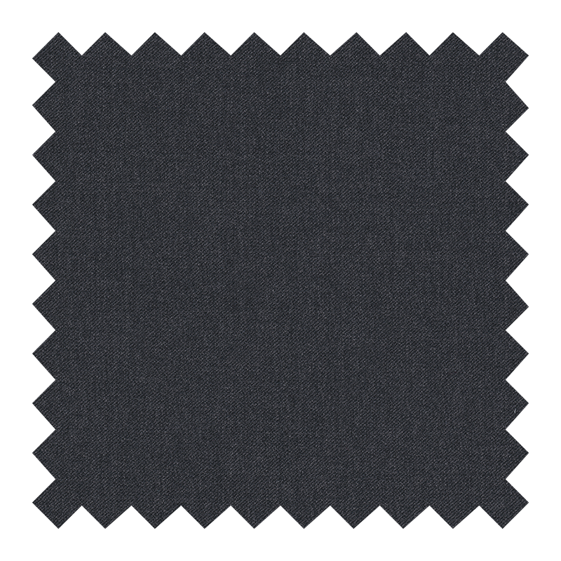 T5/025 gris medio 100% lana Disponible (+ 1 pza. x traer)