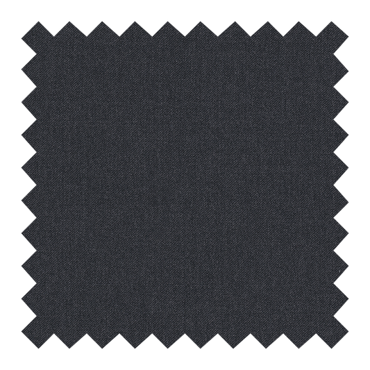 T5/025 gris medio 100% lana Disponible (+ 1 pza. x traer)
