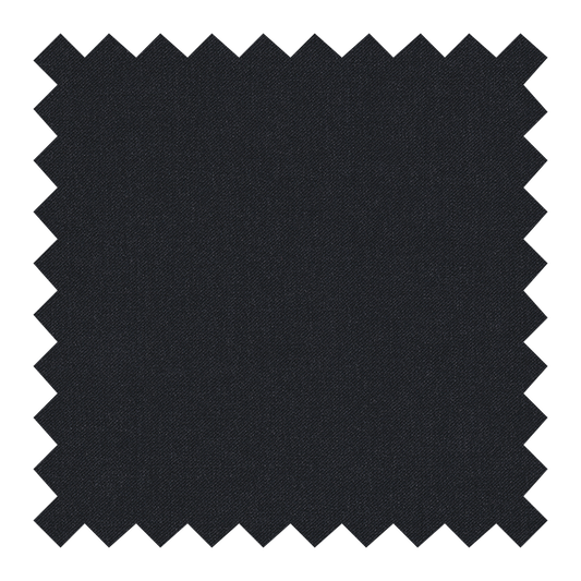 T5/034 gris Oxford 100% lana