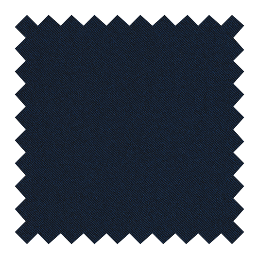 T5/710 franela azul 100% lana