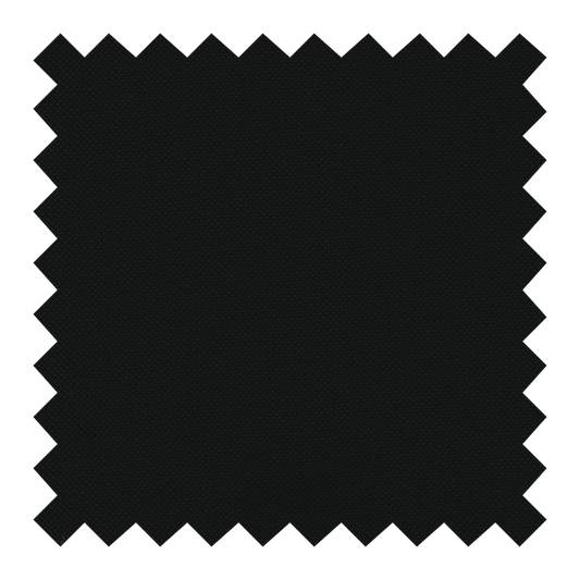 T6/783 CANASTA NEGRA 100% LANA