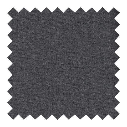 T7/108 GRIS MEDIO 100% LANA