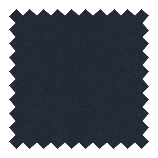 T7/111 AZUL 100% LANA