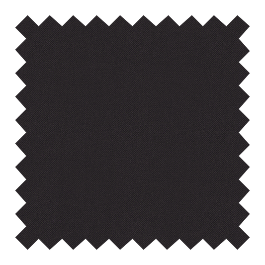 T7/113 CAFE 100% LANA Poca disponibilidad