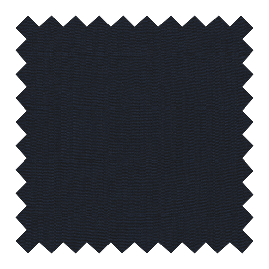 T81/0001 PALMITA AZUL 100% LANA AGOTADO