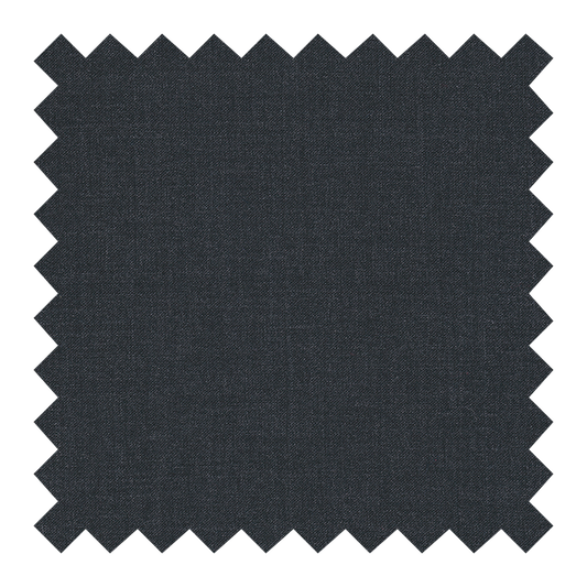 T81/0009 100% LANA Poca disponibilidad