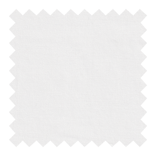 TL/170  ALGODON STRETCH  "A" (97% ALG 3% EA)