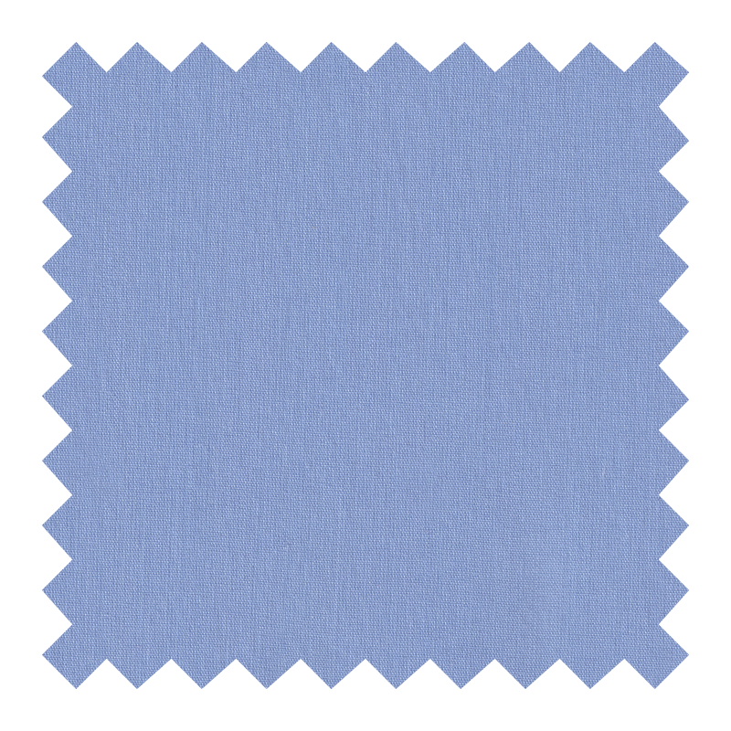 TL/187  97% ALG. 3% ELAST.