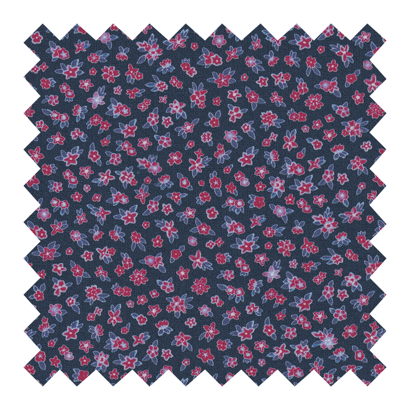 TL/205  100% ALGODON