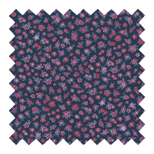 TL/205  100% ALGODON