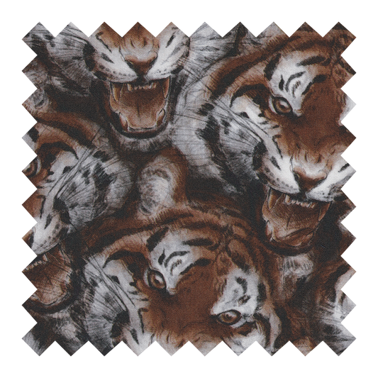 TL/213  100% ALGODON