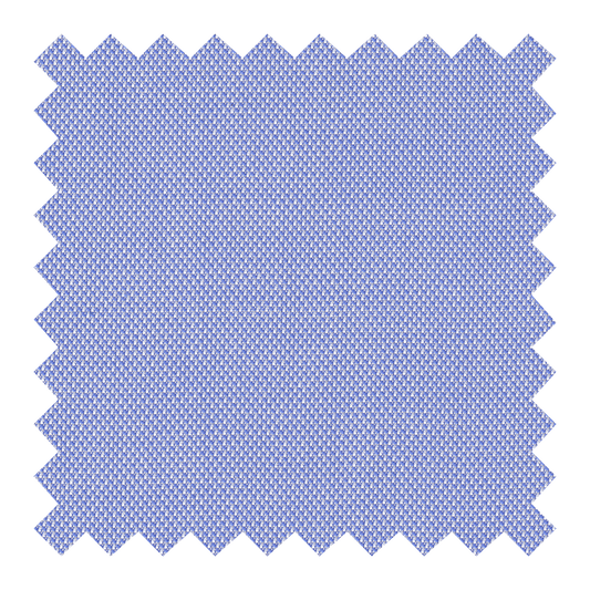 TL/032  100% ALGODON