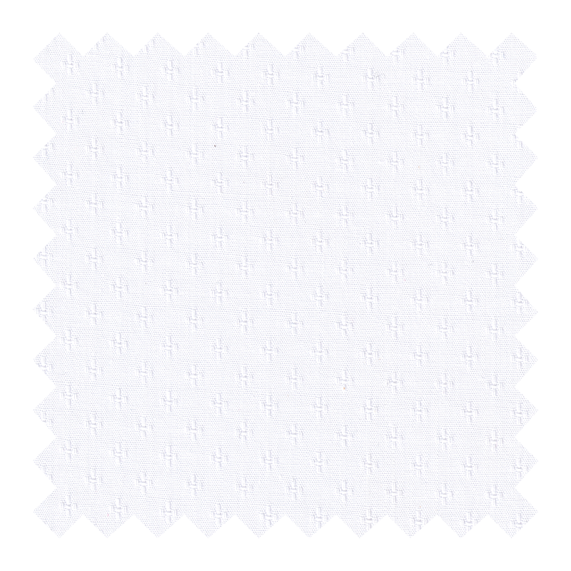 TL/084  100% ALGODON